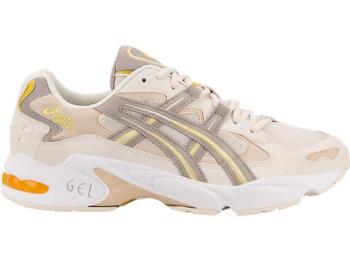 Asics GEL-KAYANO 5 OG Herre Joggesko NO348AP